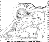 Picture 12 of 20 from Scientific American, Vol. 82, No. 11 (1900) (1900), leaf 8
