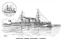 Picture 7 of 14 from Scientific American, Vol. 82, No. 12 (1900) (1900), leaf 7