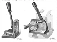 Picture 1 of 18 from Scientific American, Vol. 82, No. 13 (1900) (1900), leaf 3