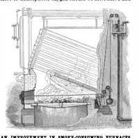 Picture 2 of 18 from Scientific American, Vol. 82, No. 13 (1900) (1900), leaf 3