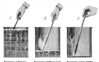 Picture 8 of 18 from Scientific American, Vol. 82, No. 13 (1900) (1900), leaf 8