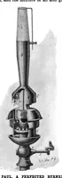 Picture 2 of 22 from Scientific American, Vol. 82, No. 14 (1900) (1900), leaf 3