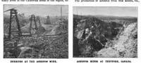 Picture 4 of 22 from Scientific American, Vol. 82, No. 14 (1900) (1900), leaf 4