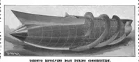 Picture 5 of 22 from Scientific American, Vol. 82, No. 14 (1900) (1900), leaf 4