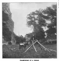 Picture 8 of 19 from Scientific American, Vol. 82, No. 15 (1900) (1900), leaf 8