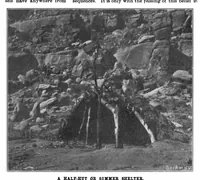 Picture 9 of 19 from Scientific American, Vol. 82, No. 15 (1900) (1900), leaf 8