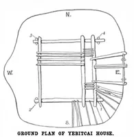 Picture 12 of 19 from Scientific American, Vol. 82, No. 15 (1900) (1900), leaf 9