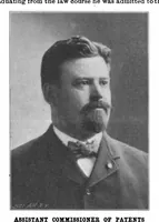 Picture 12 of 19 from Scientific American, Vol. 82, No. 16 (1900) (1900), leaf 9