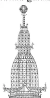 Picture 3 of 16 from Scientific American, Vol. 82, No. 17 (1900) (1900), leaf 3