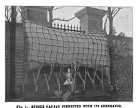 Picture 4 of 16 from Scientific American, Vol. 82, No. 17 (1900) (1900), leaf 4