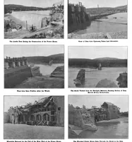An illustration from Scientific American, Vol. 82, No. 17 (1900) (1900)