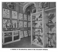Picture 7 of 17 from Scientific American, Vol. 82, No. 19 (1900) (1900), leaf 7