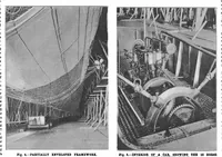 Picture 7 of 24 from Scientific American, Vol. 82, No. 21 (1900) (1900), leaf 4