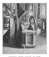Picture 10 of 24 from Scientific American, Vol. 82, No. 21 (1900) (1900), leaf 5