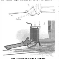 Picture 6 of 23 from Scientific American, Vol. 82, No. 22 (1900) (1900), leaf 6