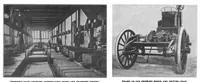 Picture 9 of 23 from Scientific American, Vol. 82, No. 22 (1900) (1900), leaf 8