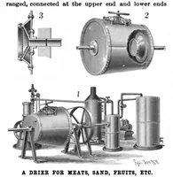 Picture 2 of 22 from Scientific American, Vol. 82, No. 23 (1900) (1900), leaf 3