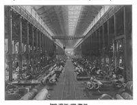 Picture 7 of 22 from Scientific American, Vol. 82, No. 23 (1900) (1900), leaf 5
