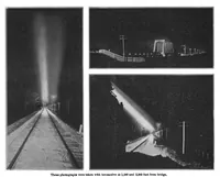 Picture 4 of 18 from Scientific American, Vol. 82, No. 24 (1900) (1900), leaf 4