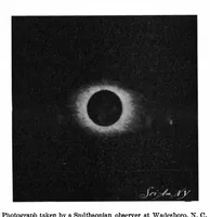 Picture 8 of 18 from Scientific American, Vol. 82, No. 24 (1900) (1900), leaf 7