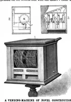 Picture 9 of 18 from Scientific American, Vol. 82, No. 24 (1900) (1900), leaf 9