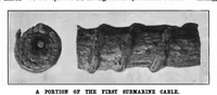 Picture 4 of 21 from Scientific American, Vol. 82, No. 25 (1900) (1900), leaf 3