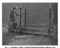 Picture 5 of 21 from Scientific American, Vol. 82, No. 25 (1900) (1900), leaf 4