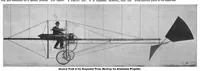 Picture 5 of 24 from Scientific American, Vol. 83, No. 1 (1900) (1900), leaf 4
