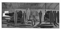 Picture 10 of 17 from Scientific American, Vol. 83, No. 3 (1900) (1900), leaf 8