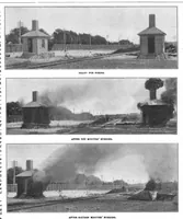 Picture 2 of 20 from Scientific American, Vol. 83, No. 4 (1900) (1900), leaf 0