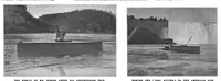 Picture 14 of 20 from Scientific American, Vol. 83, No. 4 (1900) (1900), leaf 10