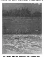 An illustration from Scientific American, Vol. 83, No. 4 (1900) (1900)