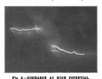 An illustration from Scientific American, Vol. 83, No. 4 (1900) (1900)