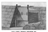 Picture 5 of 17 from Scientific American, Vol. 83, No. 5 (1900) (1900), leaf 4
