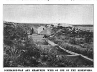 Picture 6 of 10 from Scientific American, Vol. 83, No. 6 (1900) (1900), leaf 4