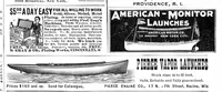 Picture 16 of 19 from Scientific American, Vol. 83, No. 7 (1900) (1900), leaf 14