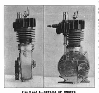 Picture 2 of 19 from Scientific American, Vol. 83, No. 7 (1900) (1900), leaf 3