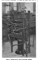 Picture 6 of 19 from Scientific American, Vol. 83, No. 7 (1900) (1900), leaf 5