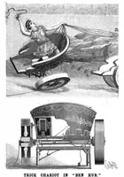 Picture 5 of 17 from Scientific American, Vol. 83, No. 8 (1900) (1900), leaf 6