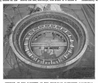 An illustration from Scientific American, Vol. 83, No. 10 (1900) (1900)