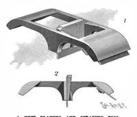 Picture 2 of 16 from Scientific American, Vol. 83, No. 10 (1900) (1900), leaf 3