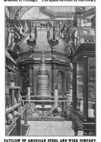 Picture 7 of 16 from Scientific American, Vol. 83, No. 10 (1900) (1900), leaf 7