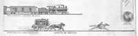 Picture 1 of 19 from Scientific American, Vol. 83, No. 11 (1900) (1900), leaf 0