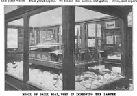 Picture 3 of 19 from Scientific American, Vol. 83, No. 11 (1900) (1900), leaf 3