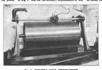An illustration from Scientific American, Vol. 83, No. 12 (1900) (1900)
