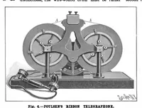 Picture 4 of 19 from Scientific American, Vol. 83, No. 12 (1900) (1900), leaf 4