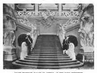 Picture 6 of 19 from Scientific American, Vol. 83, No. 12 (1900) (1900), leaf 7