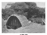 Picture 9 of 13 from Scientific American, Vol. 83, No. 13 (1900) (1900), leaf 10