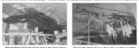 An illustration from Scientific American, Vol. 83, No. 13 (1900) (1900)