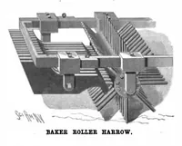 Picture 4 of 13 from Scientific American, Vol. 83, No. 13 (1900) (1900), leaf 4